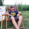 Логут Д ♒, 28, г.Дубоссары Логут Д ♒, 28, г.Дубоссары