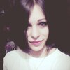Маргарита, 19, г.Красновишерск Маргарита, 19, г.Красновишерск