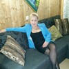 Елена, 47, г.Таллин Елена, 47, г.Таллин