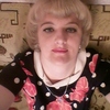 таня, 36, г.Дальнегорск таня, 36, г.Дальнегорск