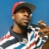 hoodrich, 31, г.Монтгомери hoodrich, 31, г.Монтгомери