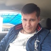 Денис, 37, г.Сухум Денис, 37, г.Сухум