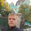 Евгений, 22, г.Волковыск Евгений, 22, г.Волковыск