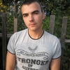 виталя, 23, г.Кодыма виталя, 23, г.Кодыма