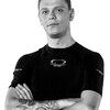 Olegan, 36, г.Симферополь Olegan, 36, г.Симферополь