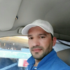 Aman khan, 29, г.Эль-Кувейт Aman khan, 29, г.Эль-Кувейт