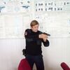 Денис, 37, г.Афипский Денис, 37, г.Афипский