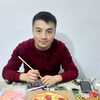Еламан, 23, г.Семей Еламан, 23, г.Семей