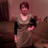 Олена, 43, г.Сопот Олена, 43, г.Сопот