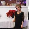 Vita, 38, г.Тель-Авив Vita, 38, г.Тель-Авив