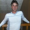 александр, 49, г.Южа александр, 49, г.Южа