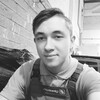 Энрико, 21, г.Рига Энрико, 21, г.Рига