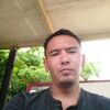 Толик Дубровский, 35, г.Судак Толик Дубровский, 35, г.Судак