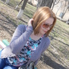Алиса, 36, г.Первомайский (Оренбург.) Алиса, 36, г.Первомайский (Оренбург.)