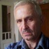 игорь, 54, г.Чортков игорь, 54, г.Чортков