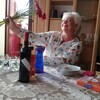 Jelena, 57, г.Франкфурт-на-Майне Jelena, 57, г.Франкфурт-на-Майне