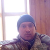 Юра, 27, г.Клесов Юра, 27, г.Клесов
