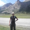Андрей, 33, г.Пржевальск Андрей, 33, г.Пржевальск