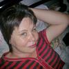 Мария, 49, г.Magenta Мария, 49, г.Magenta