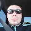 Александр, 33, г.Истра Александр, 33, г.Истра