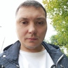 Максим, 31, г.Москва Максим, 31, г.Москва
