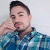 Ernesto, 30, г.Мехико Ernesto, 30, г.Мехико