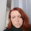 Наталия, 39, г.Каменец-Подольский Наталия, 39, г.Каменец-Подольский