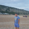 Laimis, 39, г.Лондон Laimis, 39, г.Лондон