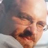 vlad, 46, г.Бруклин vlad, 46, г.Бруклин
