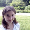 Оксана, 23, г.Львов Оксана, 23, г.Львов
