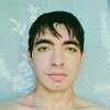 Polad, 33, г.Баку Polad, 33, г.Баку