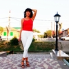 Сарказм Монашки, 42, г.Ейск Сарказм Монашки, 42, г.Ейск