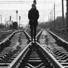 Всеволод, 22, г.Эспоо Всеволод, 22, г.Эспоо