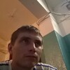Евгений, 29, г.Белев Евгений, 29, г.Белев