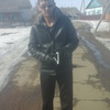 алексей, 48, г.Бикин алексей, 48, г.Бикин