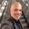 Tony Tennyson, 53, г.Аббевилл Tony Tennyson, 53, г.Аббевилл