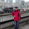 Виталий, 35, г.Варшава Виталий, 35, г.Варшава