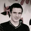 Сергей Медведев, 31, г.Коростень Сергей Медведев, 31, г.Коростень