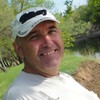 Михаил, 44, г.Волжский Михаил, 44, г.Волжский