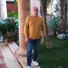 miguel, 61, г.Аликанте miguel, 61, г.Аликанте