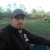 karayel, 31, г.Анталья karayel, 31, г.Анталья