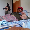 Алексей Полозюк, 35, г.Майкоп Алексей Полозюк, 35, г.Майкоп