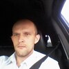 СТАС, 35, г.Протвино СТАС, 35, г.Протвино
