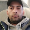 YUSİF, 31, г.Вильнюс YUSİF, 31, г.Вильнюс