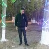 Флюр, 43, г.Жезказган Флюр, 43, г.Жезказган