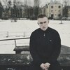 Аким, 27, г.Екатеринбург Аким, 27, г.Екатеринбург