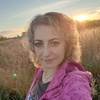 Наталья, 40, г.Дмитров Наталья, 40, г.Дмитров