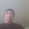 серёга, 38, г.Октябрьский (Башкирия) серёга, 38, г.Октябрьский (Башкирия)
