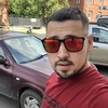 Антоша, 30, г.Париж Антоша, 30, г.Париж