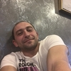 Andrii, 30, г.Тель-Авив-Яффа Andrii, 30, г.Тель-Авив-Яффа